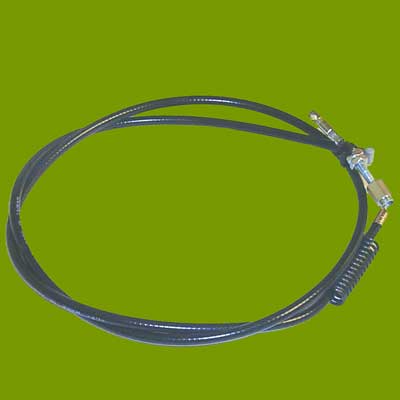 (image for) Honda Clutch Cable 54510-VB5-800, 54510-VA3- 800 & 54510-VA4-80, CAC6624